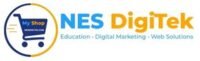 myshop.nesdigitek.com