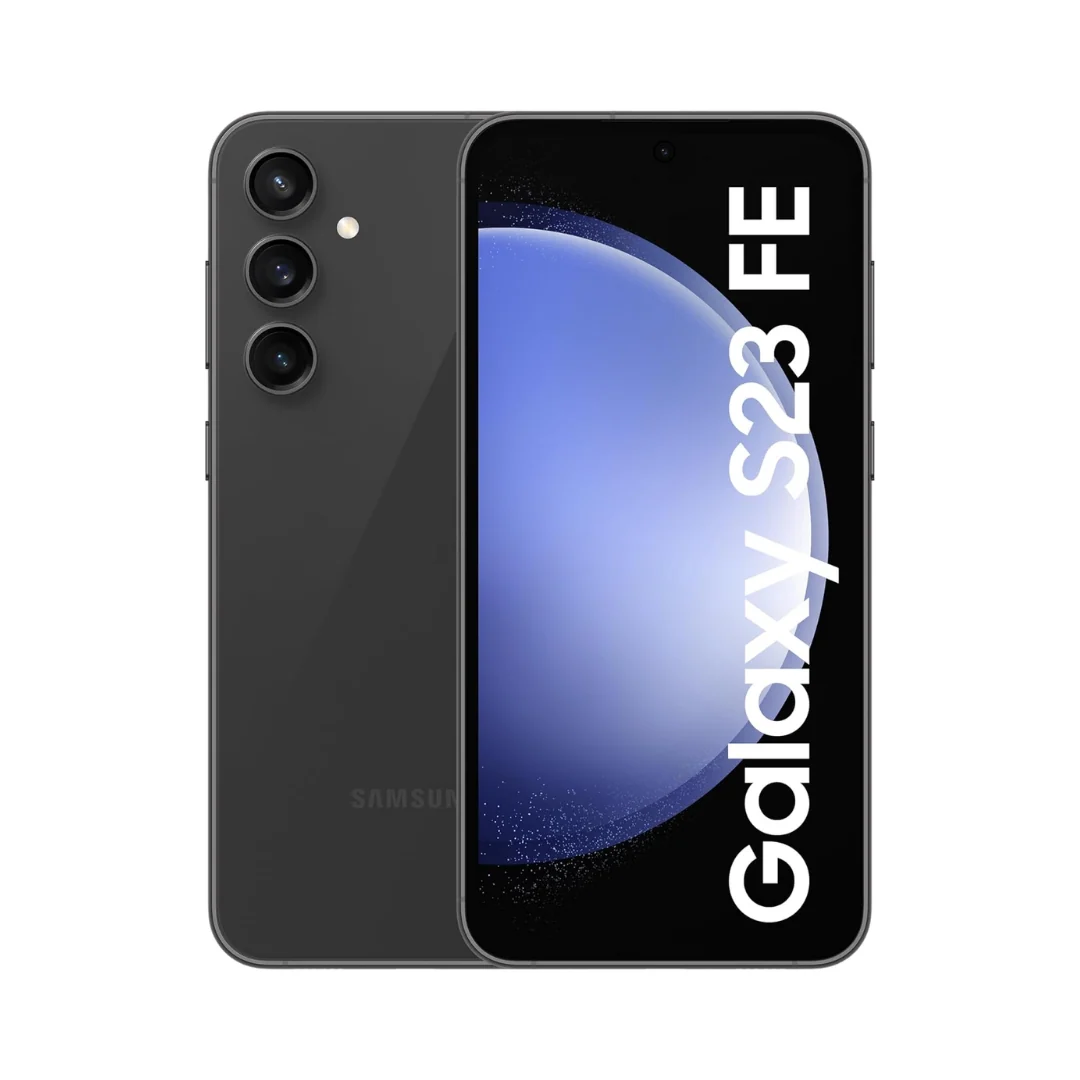 Samsung S26 Phone