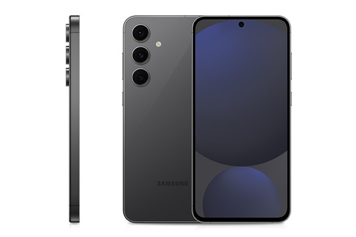 Samsung S26 Phone